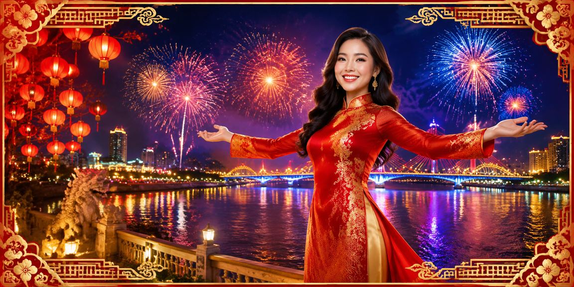 Không khí thể thao Đà Nẵng gợi nhịp xem kèo trên di động