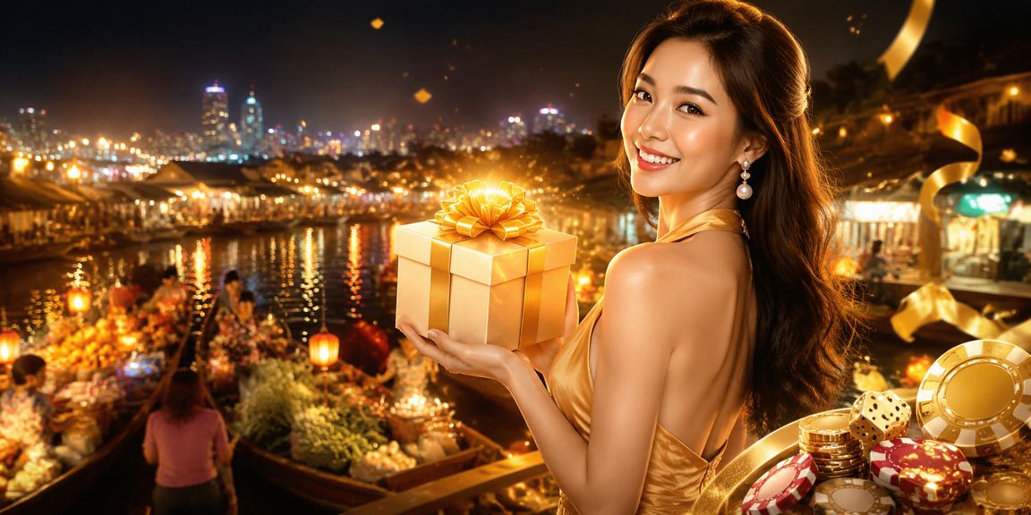 Toàn cảnh giải trí đêm Hà Nội gợi cảm hứng cho trang chủ lv3