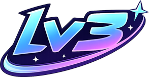 lv3